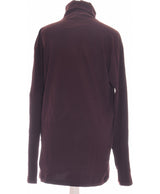 338543 Tops et t-shirts ZARA Occasion Vêtement occasion seconde main