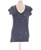 338547 Tops et t-shirts SEE BY CHLOÉ Occasion Once Again Friperie en ligne