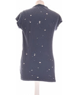 338547 Tops et t-shirts SEE BY CHLOÉ Occasion Vêtement occasion seconde main