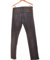 338548 Jeans UNIQLO Occasion Vêtement occasion seconde main