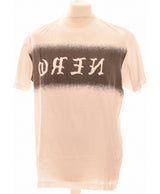 338550 Tops et t-shirts MARC JACOBS Occasion Once Again Friperie en ligne