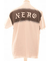 338550 Tops et t-shirts MARC JACOBS Occasion Vêtement occasion seconde main