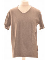 338551 Tops et t-shirts REPLAY Occasion Once Again Friperie en ligne