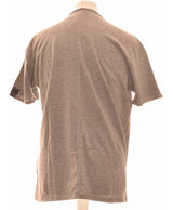 338551 Tops et t-shirts REPLAY Occasion Vêtement occasion seconde main