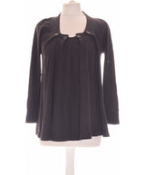 338552 Tops et t-shirts MARC JACOBS Occasion Once Again Friperie en ligne