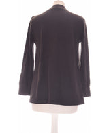 338552 Tops et t-shirts MARC JACOBS Occasion Vêtement occasion seconde main