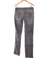338554 Jeans WRANGLER Occasion Vêtement occasion seconde main