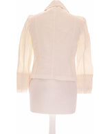 338555 Vestes GAP Occasion Vêtement occasion seconde main