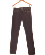 338558 Jeans ESPRIT Occasion Once Again Friperie en ligne