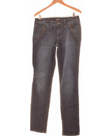 338559 Jeans ESPRIT Occasion Once Again Friperie en ligne