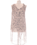 338560 Robes MADO ET LES AUTRES Occasion Once Again Friperie en ligne