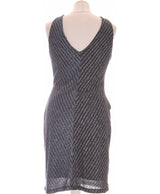 338561 Robes DESIGUAL Occasion Vêtement occasion seconde main