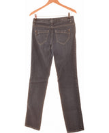 338563 Jeans ESPRIT Occasion Vêtement occasion seconde main