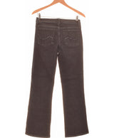 338565 Jeans LEE Occasion Vêtement occasion seconde main