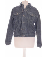 338567 Vestes TEDDY SMITH Occasion Once Again Friperie en ligne