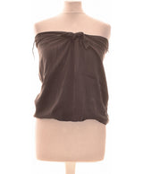 338568 Tops et t-shirts JOSEPH Occasion Once Again Friperie en ligne