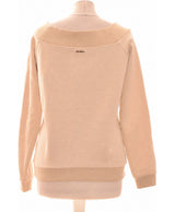 338569 Pulls et gilets BONOBO Occasion Vêtement occasion seconde main