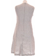 338570 Robes JACQUELINE RIU Occasion Vêtement occasion seconde main