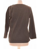 338571 Pulls et gilets BONOBO Occasion Vêtement occasion seconde main