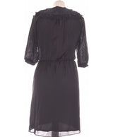338573 Robes MORGAN Occasion Vêtement occasion seconde main