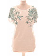 338575 Tops et t-shirts CAMAIEU Occasion Once Again Friperie en ligne