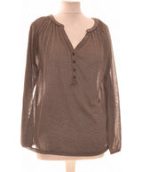 338578 Tops et t-shirts CAMAIEU Occasion Once Again Friperie en ligne