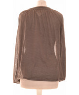 338578 Tops et t-shirts CAMAIEU Occasion Vêtement occasion seconde main