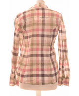 338579 Chemises et blouses CAMAIEU Occasion Vêtement occasion seconde main