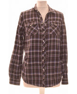 338580 Chemises et blouses CAMAIEU Occasion Once Again Friperie en ligne