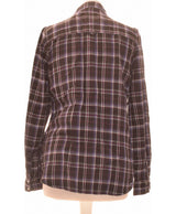338580 Chemises et blouses CAMAIEU Occasion Vêtement occasion seconde main
