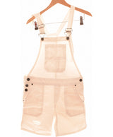 338582 Shorts et bermudas CAMAIEU Occasion Once Again Friperie en ligne