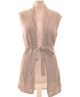338583 Pulls et gilets MONOPRIX Occasion Once Again Friperie en ligne