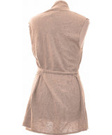 338583 Pulls et gilets MONOPRIX Occasion Vêtement occasion seconde main