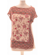 338584 Tops et t-shirts PROMOD Occasion Once Again Friperie en ligne