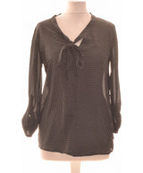 338585 Tops et t-shirts PROMOD Occasion Once Again Friperie en ligne
