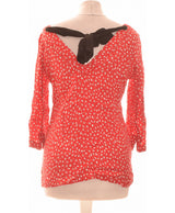 338586 Tops et t-shirts PROMOD Occasion Vêtement occasion seconde main