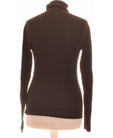 338587 Pulls et gilets UNIQLO Occasion Vêtement occasion seconde main