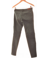 338590 Jeans ZARA Occasion Vêtement occasion seconde main