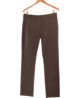 338598 Pantalons et pantacourts SPORTMAX Occasion Once Again Friperie en ligne