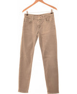 338602 Jeans CLOSED Occasion Once Again Friperie en ligne