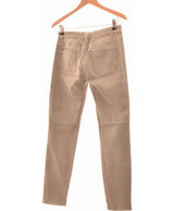 338602 Jeans CLOSED Occasion Vêtement occasion seconde main