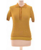 338604 Tops et t-shirts ZARA Occasion Once Again Friperie en ligne