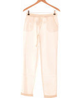 338608 Pantalons et pantacourts PROMOD Occasion Once Again Friperie en ligne