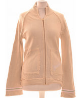 338609 Pulls et gilets BILLABONG Occasion Once Again Friperie en ligne