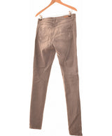 338611 Jeans PROMOD Occasion Vêtement occasion seconde main