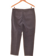 338612 Pantalons et pantacourts PROMOD Occasion Vêtement occasion seconde main