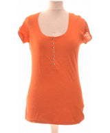 338615 Tops et t-shirts PIMKIE Occasion Once Again Friperie en ligne