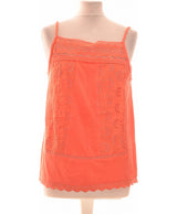338616 Tops et t-shirts PROMOD Occasion Once Again Friperie en ligne