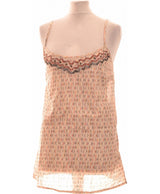 338618 Tops et t-shirts PIMKIE Occasion Once Again Friperie en ligne