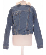 338621 Manteaux PULL AND BEAR Occasion Once Again Friperie en ligne